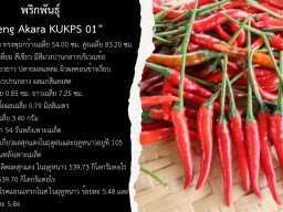 KUKPS 01